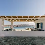 Villa Island Riviera Mykonos *
