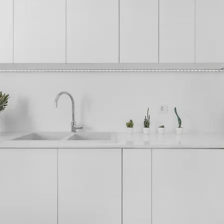 Vila Island Riviera Mykonos