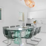 Villa Island Riviera Mykonos *