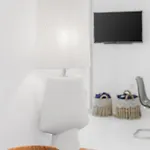 Island Riviera Mykonos * Agios Sostis (Mykonos)