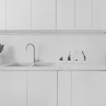 Villa Island Riviera Mykonos