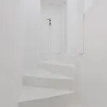 Island Riviera Mykonos Villa