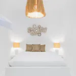 Villa Island Riviera Mykonos