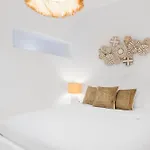 Island Riviera Mykonos