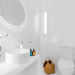 Island Riviera Mykonos *