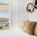 Villa Island Riviera Mykonos *