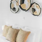 Villa Island Riviera Mykonos