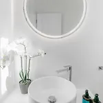 Villa Island Riviera Mykonos Agios Sostis (Mykonos)