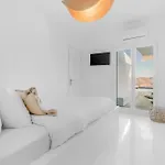 Island Riviera Mykonos Agios Sostis (Mykonos)