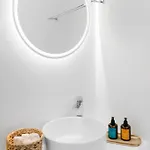 Island Riviera Mykonos Agios Sostis (Mykonos)