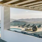 Island Riviera Mykonos Villa Agios Sostis (Mykonos)