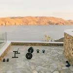 Island Riviera Mykonos