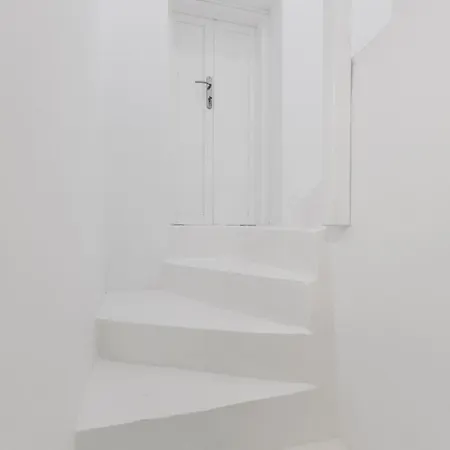 Island Riviera Mykonos Villa