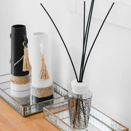 Villa Island Riviera Mykonos *