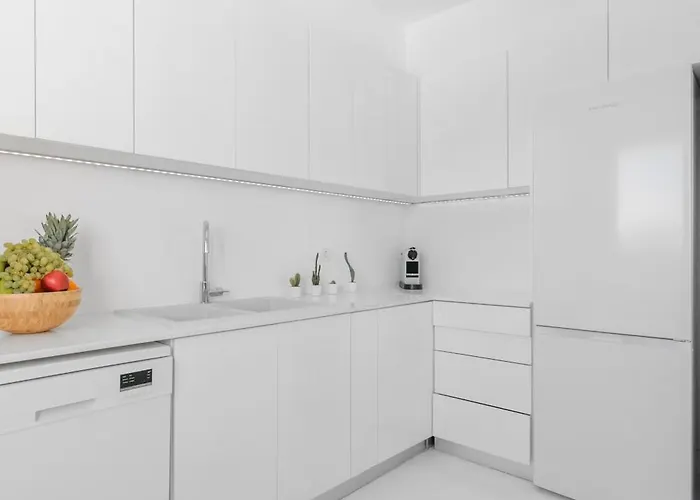 Βίλα Island Riviera Mykonos *