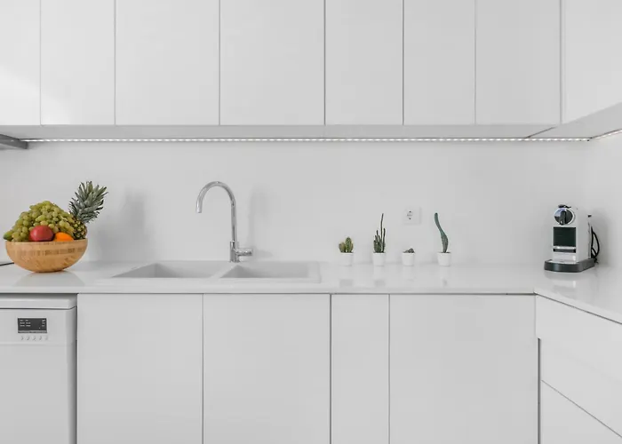 Βίλα Island Riviera Mykonos